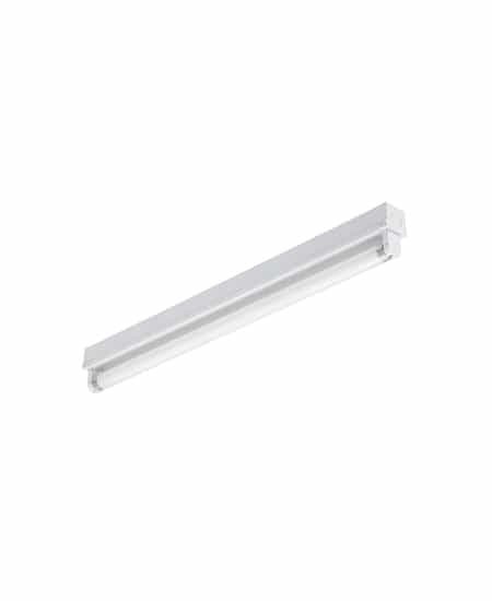 SteelBars